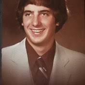 Edmiston Family Obituaries