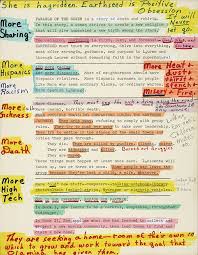 Octavia Butler Writing Motivation Octavia Butler