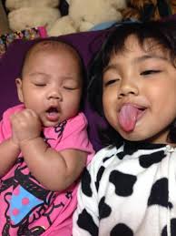 tinamad na yung nag drawing kay shizuku