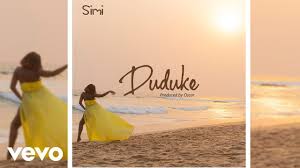 Maybe you would like to learn more about one of these? Simi Duduke Official Audio Download Gospel Music New Hit Songs Audio Songs