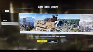 Bring Back Map Selection Please Idk Why Pubg Keeps Doing This It S So Dumb I Just Want To Play Erangel Because It S The Only Map I Enjoy But They Keep Forcing