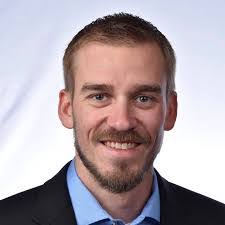 Jaime Bartholomew's Instagram, Twitter & Facebook