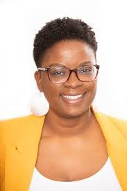 Chris Duni's Instagram, Twitter & Facebook