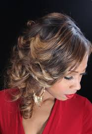 Best hair salon near decatur. Simply Sassy Hair Salon Decatur Ga Atlanta Ga Looking For A Professional Hair Stylist In Atlanta Ga We Offer Treatments To Promote Healthy Beautiful Hair At Affordable Prices