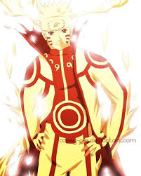 Naruto Uzumaki Naruto Gtv Menambahkan Foto Ke Akun Instagramnya Style Follown Share Naruto Gtv Narutoedits Na Di 2020 Naruto Uzumaki Naruto Animasi
