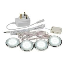 We did not find results for: B Q Select Apella Under Cabinet White Led Lighting Kit Pack Of 4 0000003744468 Cupboard Lights Ceiling Lights Diy Led Light Kits