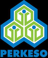 Home online services portal assist panduan pengguna. Https Www Perkeso Gov My Images Panduan Assist Eis Employer Portal User Guide 25 April 2020 Pdf
