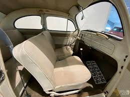 Used volkswagen beetle cars for sale. Classic 1961 Volkswagen Beetle 1200 Type 1 For Sale Price 19 999 Eur Dyler