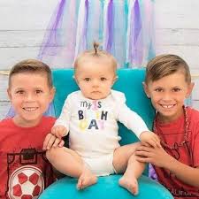 Kenny Saunders (kgc983@)