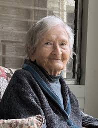 Obituary information for Mary Lucille Terry