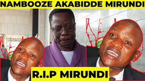 Adrian Cake's Instagram, Twitter & Facebook