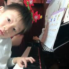 Joy of the World Duet