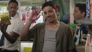 The heights is the serial drama that you never knew you needed in your life! The Release Date Of Lin Manuel Miranda S Musical In The Heights Has Been Pushed To 2021 Geektyrant