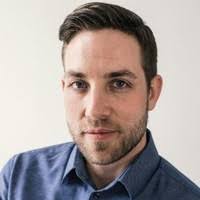 Robert Mccrimmon Email & Phone Number