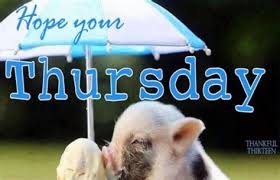 Thursday Memes Happy friday eve #thursday digital svg file package instant download. thursday memes