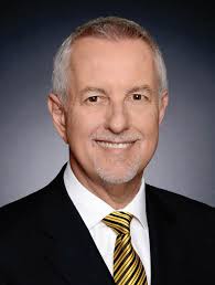 Around Alhambra May 2024 by Around Alhambra