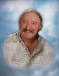 Obituary information for Michael L. Green
