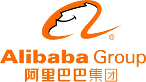 阿里巴巴集团相关平台 天猫 淘宝 盒马 阿里健康 1688.com 零售通 全球速卖通 lazada集团 考拉海购 阿里巴巴国际站 饿了么 口碑 飞猪 优酷 阿里影业 大麦 高德地图 钉钉 斑马智行 菜鸟网络 阿里妈妈 蚂蚁集团 阿里云 阿里体育 阿里巴巴创业者基金 阿里巴巴全球创新部 é˜¿é‡Œå·´å·´ä¸ºæ–°åˆ¶é€ æ•°å­—å·¥åŽ‚æ­å¹• Business Wire