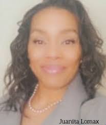 Amanda Susko's Instagram, Twitter & Facebook