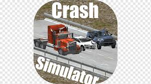 We did not find results for: Casey Eastman Perangkat Lunak Komputer Insinyur Perangkat Lunak Profesional Kendaraan Bermotor Livery Bus Simulator Indonesia Lain Lain Moda Transportasi Insinyur Png Pngwing