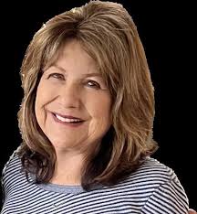 Josephine Silva Baca Obituary