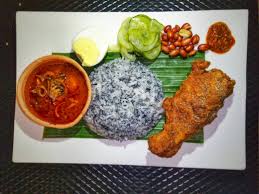 Terms & conditions | data protection policy | ©2020 penang place. Rasai Keunikan Nasi Lemak Di Projek Nasi Lemak Box Penang Zya Akma
