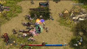 Press that and enter any of the following codes to unlock an item set. 2 Cheats For Titan Quest