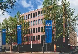 Aktuelle öffnungszeiten und jetzt geöffnete mainzer volksbank filialen in mainz gonsenheim inklusive kontaktdaten wie adresse, telefonnummer, webseite. Mainzer Volksbank Wikipedia