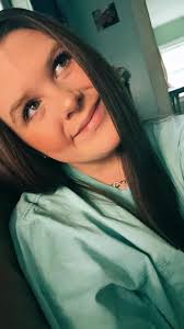 Mackenzie (@mackenzieosborn77)’s videos with original sound