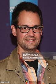 Directors Banker White and Anna Fitch attend "The Genius Of Marian"... News  Photo