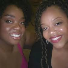 Pro Tip Tuesday!!!! The whole point of becoming a legal entity is to have  limited liability protection. The goal is to keep your personal assets  separate from your business assets. Schedule your