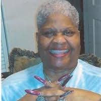 Michael Mckeithan's Instagram, Twitter & Facebook