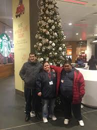 Shoppers will discover the astonishing prices and exhilarating deals christmas tree shops andthat! Phoenix Blend Cafe Posts Facebook