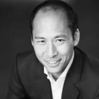 Damon Chan Email & Phone Number