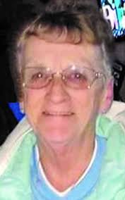 Laura Louise Rodriguez was suddenly taken from us