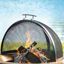 We did not find results for: Fire Tables Pits Frontgate