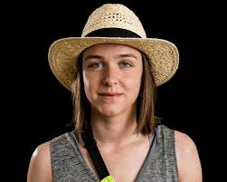 CARRENO OSPINA Carlos Alexander