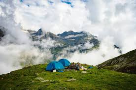 Image result for dharamshala