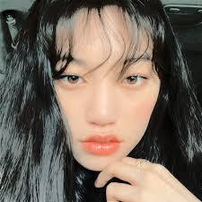 Doyeon Weme Icons Explore Tumblr Posts And Blogs Tumgir Read doyeon from the story weki̇ meki̇ hakkında (weme) by smnr_sngl (kpopper) with 207 reads. doyeon weme icons explore tumblr