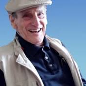 Search Paul Mims Obituaries and Funeral Services