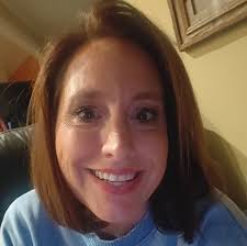 MAGIC DRINK TRICK TUTORIAL 😱😂