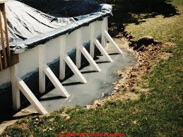 Many septic system owners want to know when their tank is full so they know when to schedule a pumping. Septic Drainfields How To Diagnose A Clogging Failure Of The Septic Drainfield