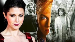 The Hand That Rocks the Cradle (1992)