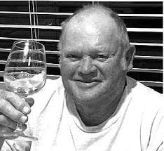 Earl Francis Obituary (2017)