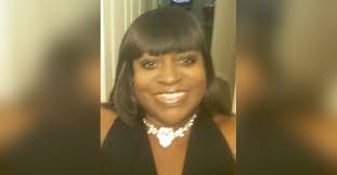 Obituary information for Laverne L. Hopkins