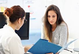 Watch netflix movies & tv shows online or stream right to your smart tv, game console, pc, mac, mobile, tablet and more. Vaginal Yeast Infection Symptoms Treatment Causes Types Home Remedies