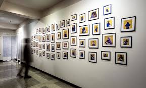 Nancy Jenner Artwork