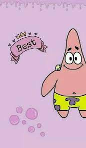28 Best Friend Screensavers Ideas Couple Wallpaper Best Friend Wallpaper Friends Wallpaper You can also upload and share your favorite best friend backgrounds. couple wallpaper best friend wallpaper