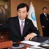 Imagen de la noticia para 금융/증권 de 한겨레