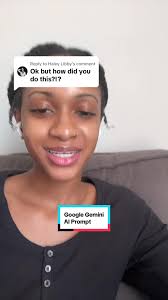 Ai Gemini Prompt White Curtain Background